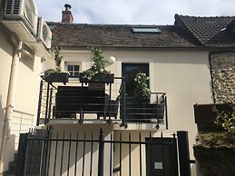 Les chambres d'Orsay