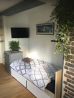 Les chambres d'Orsay