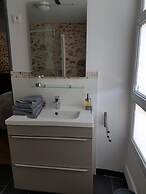 Les chambres d'Orsay