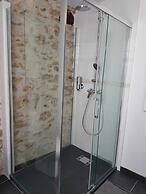 Les chambres d'Orsay