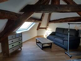 Les chambres d'Orsay