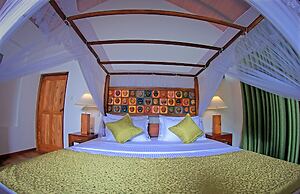 Green Residences Galle