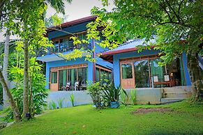 Green Residences Galle