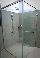 Green Residences Galle