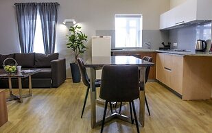Furor Hotel