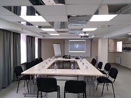 Furor Hotel