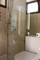 First Line Penthouse With Private Pool