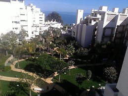 Penthouse With Private Pool