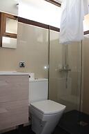 Penthouse With Private Pool