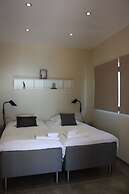 3 Bedroom Apartment With Private Pool