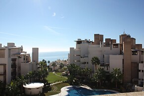 3 Bedroom Apartment With Private Pool