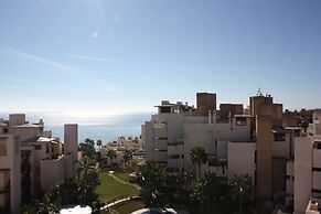 3 Bedroom Apartment With Private Pool