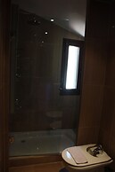 Frontline Penthouse With Private Pool