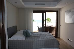 Penthouse - Private Pool