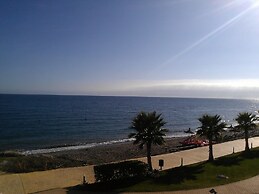 Penthouse - Private Pool
