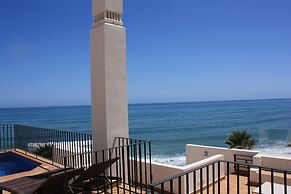 Penthouse - Private Pool