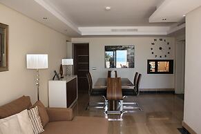 Penthouse - Private Pool