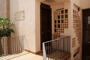 Penthouse - Private Pool