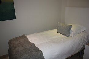 Penthouse - Private Pool