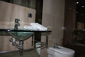 Penthouse - Private Pool