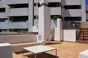 Penthouse - Private Pool