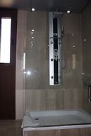 Penthouse - Private Pool