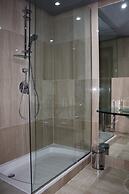 Penthouse - Private Pool