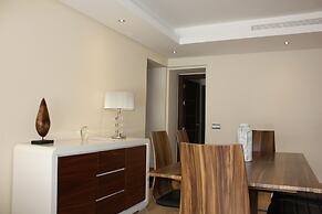 Penthouse - Private Pool