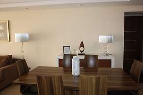 Penthouse - Private Pool