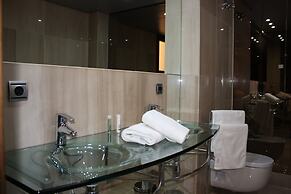 Penthouse - Private Pool