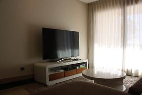 Penthouse - Private Pool