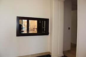 Penthouse - Private Pool