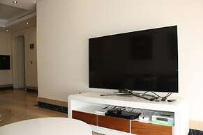 Penthouse - Private Pool