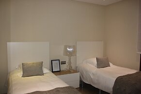 Penthouse - Private Pool