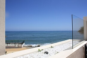 Penthouse - Private Pool