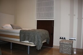 Penthouse - Private Pool