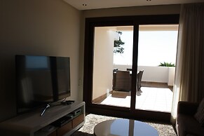 Penthouse - Private Pool