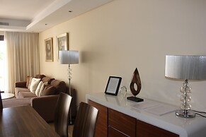 Penthouse - Private Pool