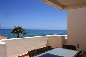 Penthouse - Private Pool