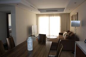 Penthouse - Private Pool