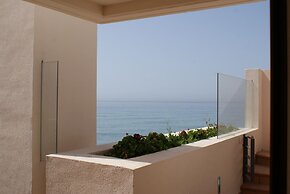 Penthouse - Private Pool