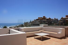 Penthouse - Private Pool