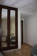 Penthouse - Private Pool