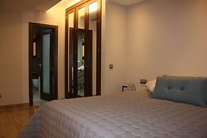 Penthouse - Private Pool