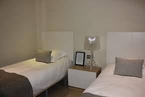 Penthouse - Private Pool