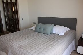 Penthouse - Private Pool