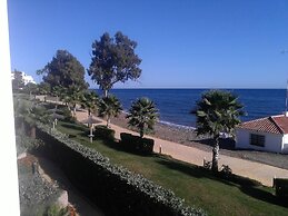 Penthouse - Private Pool