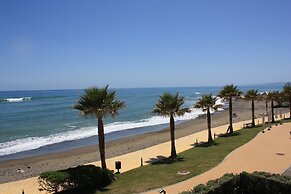 Penthouse - Private Pool