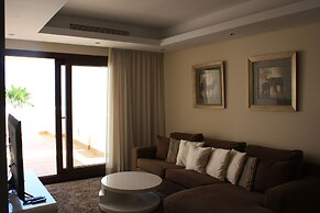 Penthouse - Private Pool