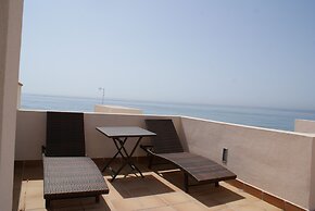 Penthouse - Private Pool